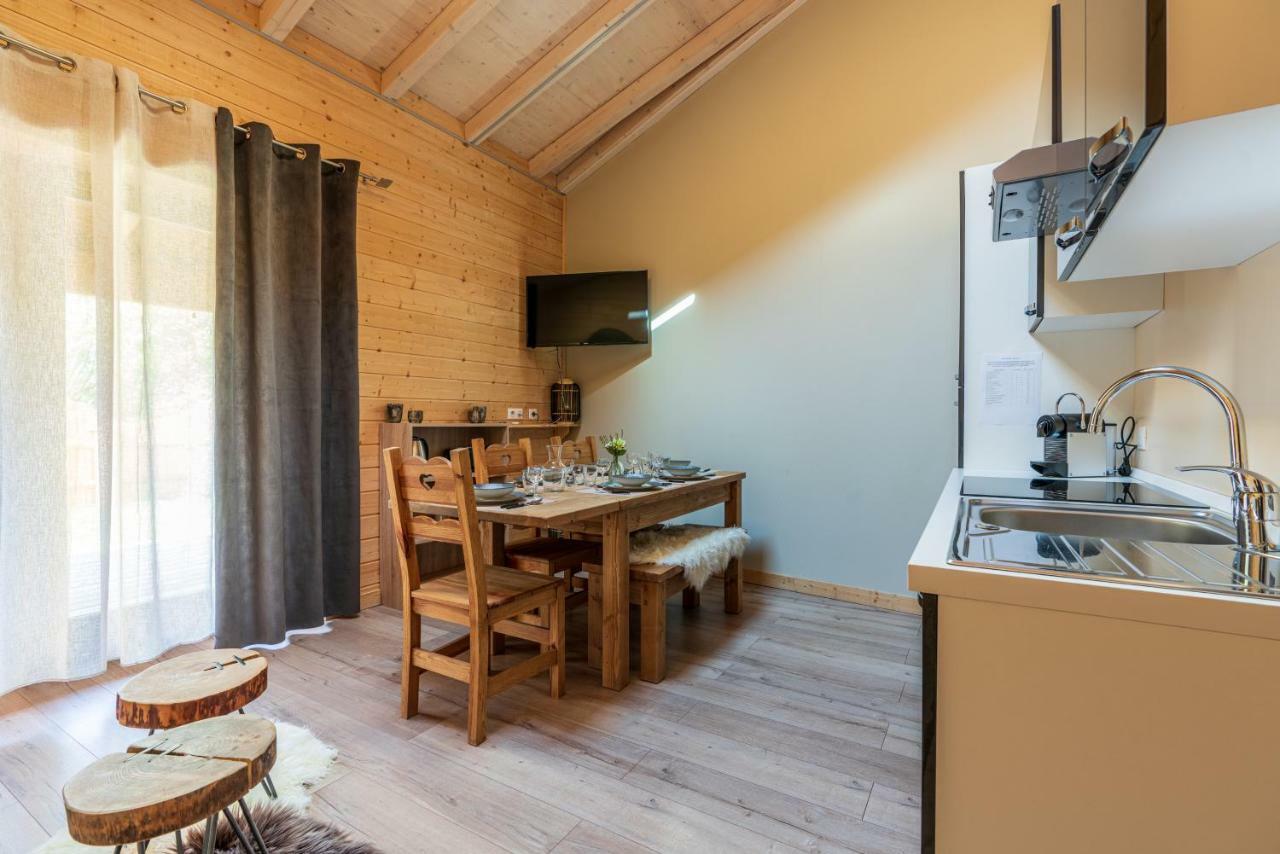 Domaine Du Hirtz, Restaurant & Spa Wattwiller Buitenkant foto