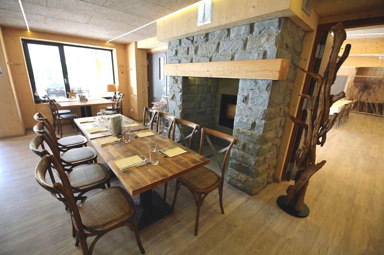 Domaine Du Hirtz, Restaurant & Spa Wattwiller Buitenkant foto